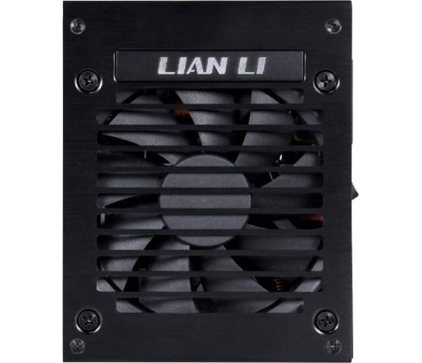 LIAN LI SP850 850W 80 Plus Gold SP850B - 1077274 - zdjęcie 4